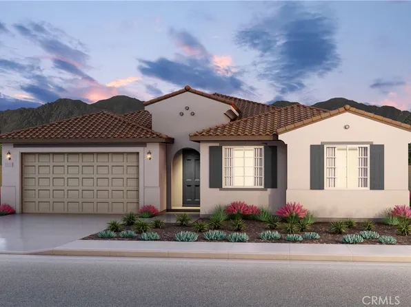 12909 Big Valley Ct, Riverside, CA 92503