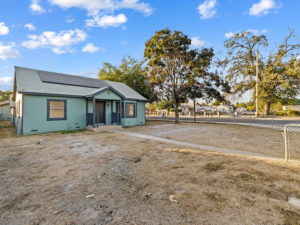 131 Spani Way, Pixley, CA 93256 Zillow