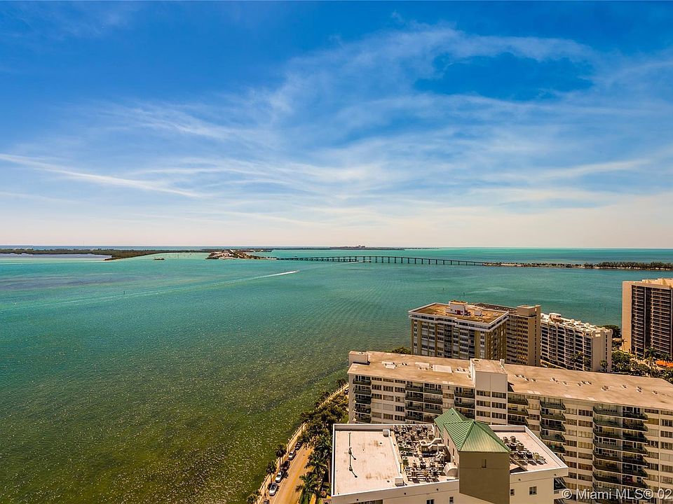1st image of 1333 Brickell Bay Dr #565