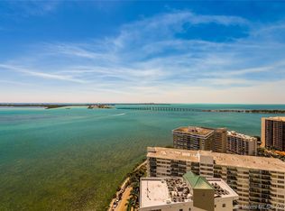 1333 Brickell Bay Dr #565, Miami, FL 33131