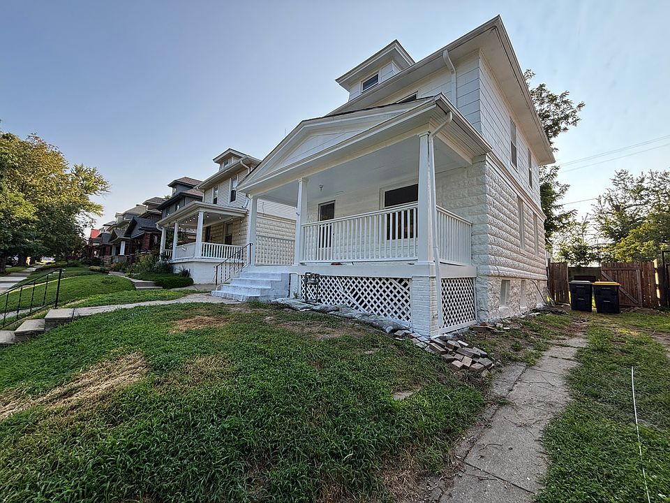 1st image of 3343 Baltimore Ave