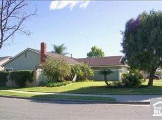 701 Alcott Ave, Placentia, CA 92870