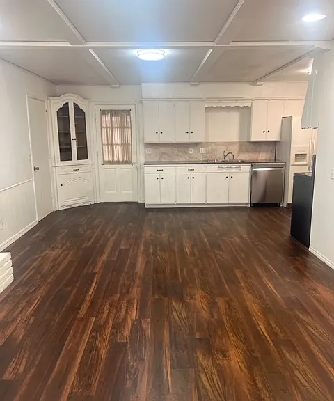 5220 N Miller Pl — Photo 11