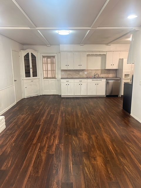 1st image of 5220 N Miller Pl