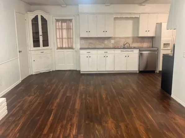 5220 N Miller Pl, Oklahoma City, OK 73112