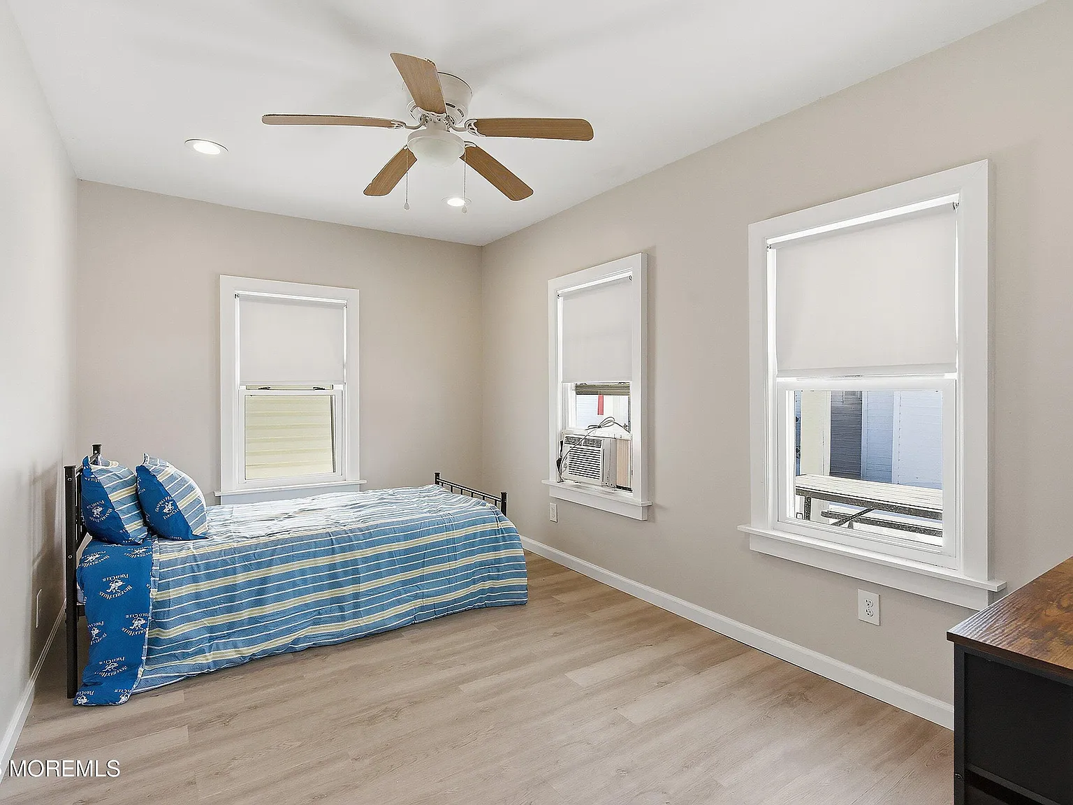 2 bed, 1064 sqft, $1,600 — Photo 3