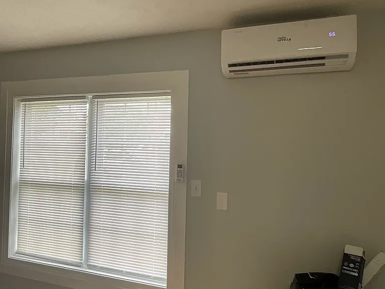612 Smithfield Ave #1 — Photo 5