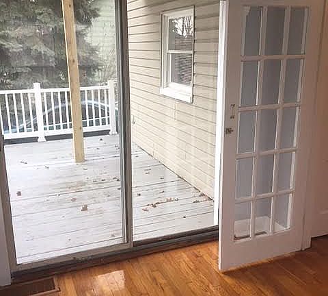4th image of 3617 West Blvd