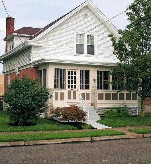 1st image of 6954 La Boiteaux Ave