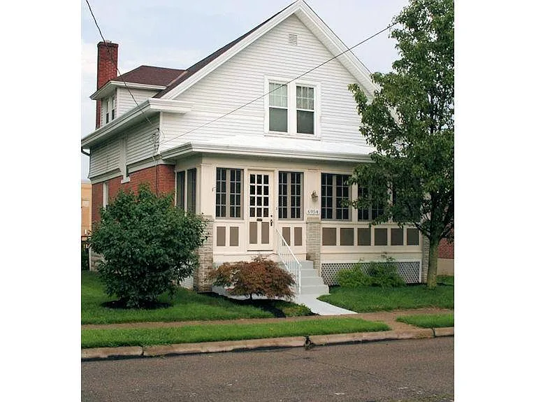 6954 La Boiteaux Ave photo 1