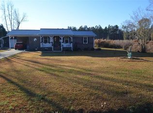 3460 Highway 813, Conway, SC 29526