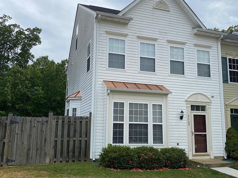 5169 Mallards Landing Dr, King VA 22485 Zillow