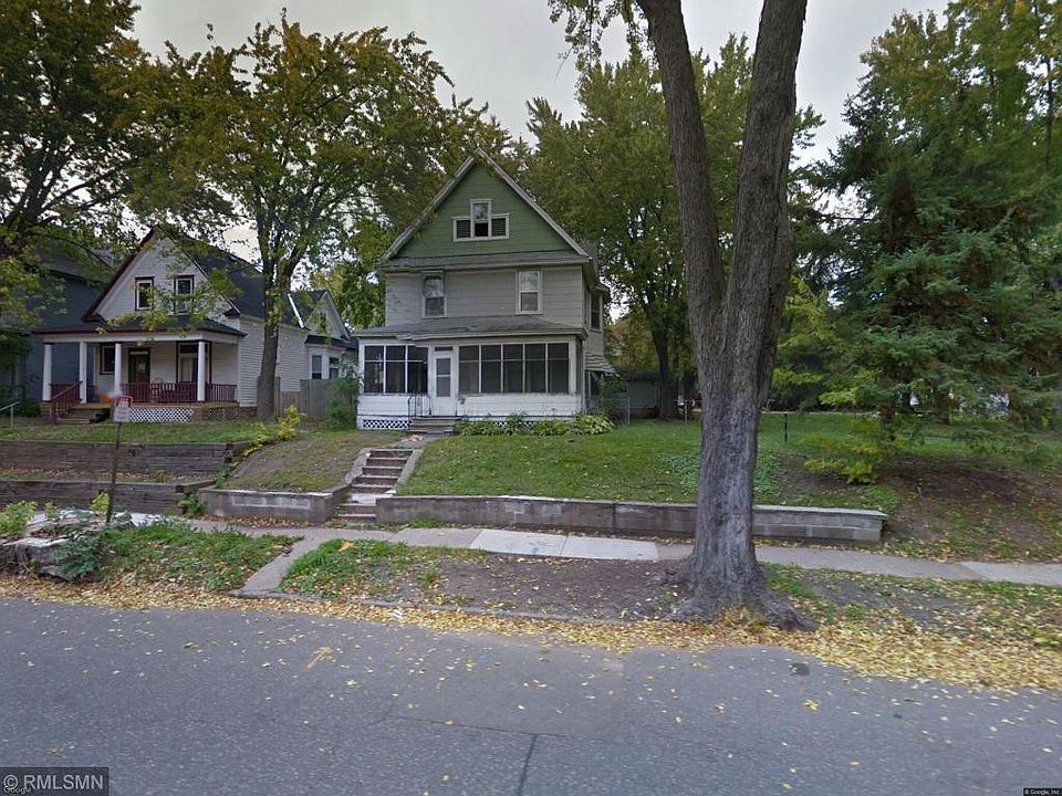 1st image of 969 Minnehaha Ave E
