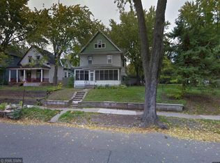 969 Minnehaha Ave E, Saint Paul, MN 55106