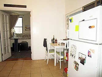 Rented by Immac Realty