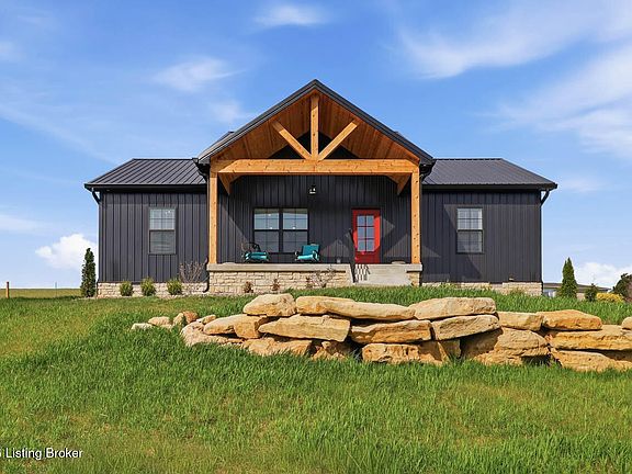 2nd image of 1895 Manton Rd