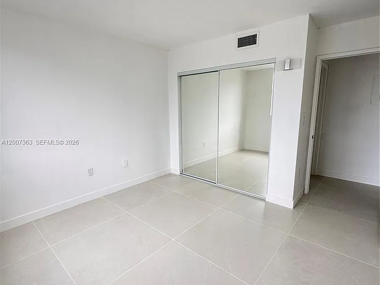 8261 NW 8th St #130 — Photo 9