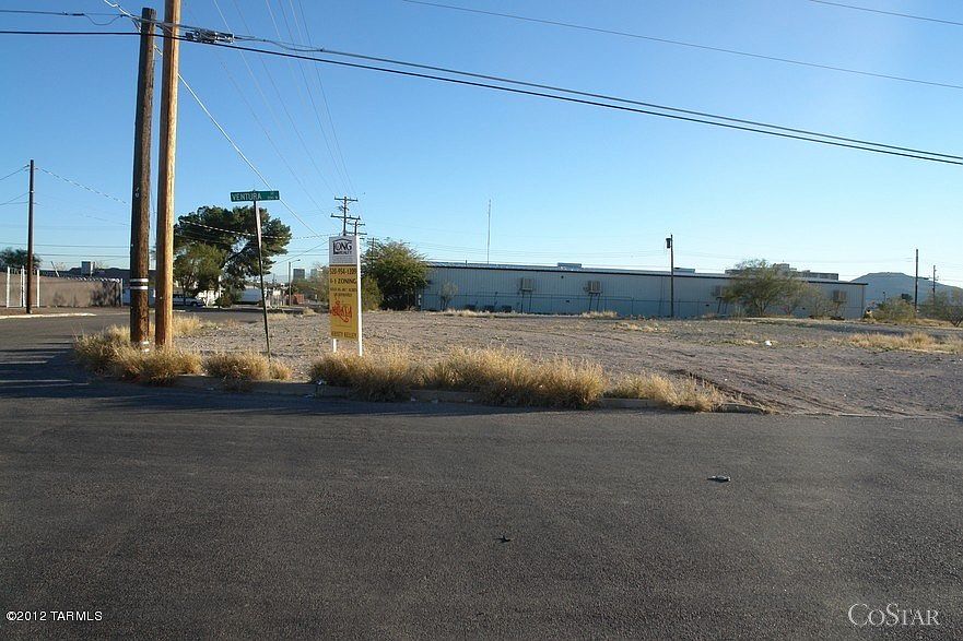 1st image of 201 W Ventura St