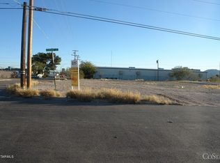 201 W Ventura St, Tucson, AZ 85705