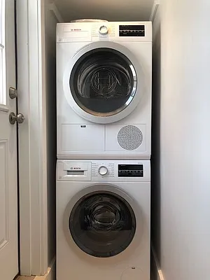 Rented by REAL New York | media 26