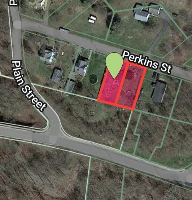 1st image of 112-114 Perkins St