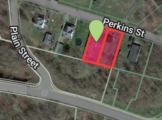 112-114 Perkins St, Sayre, PA 18840