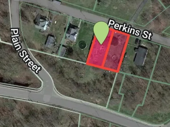 112-114 Perkins St, Sayre, PA 18840