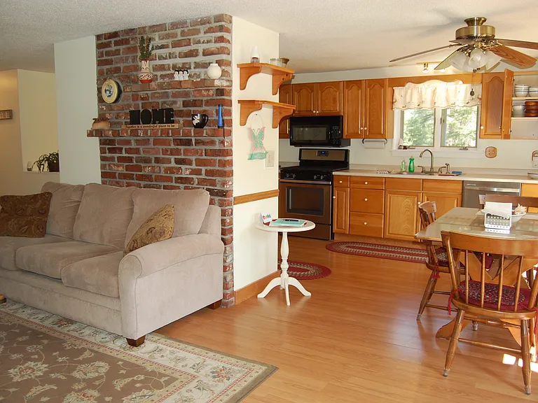 232 Little River Rd — Photo 6