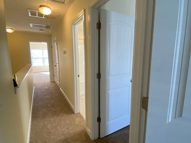 502D Bradwell St — Photo 6