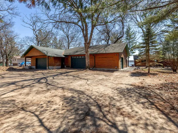 13423 Arrowwood Dr, Baxter, MN 56425
