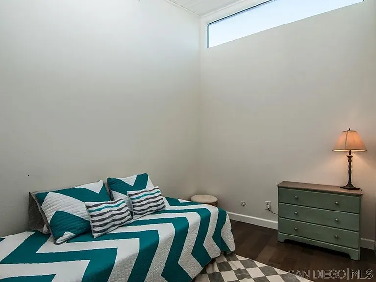 521 S Sierra Ave #166 — Photo 8