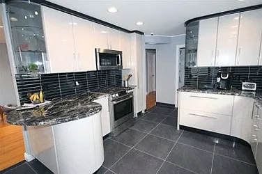 Sold by Bergen Basin Real Estate