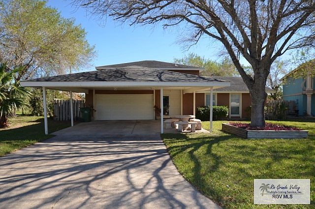 1st image of 43 Tan Oak Cir
