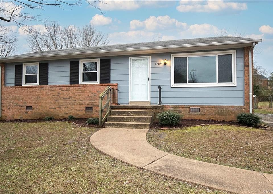 1st image of 3709 Ferapont Dr