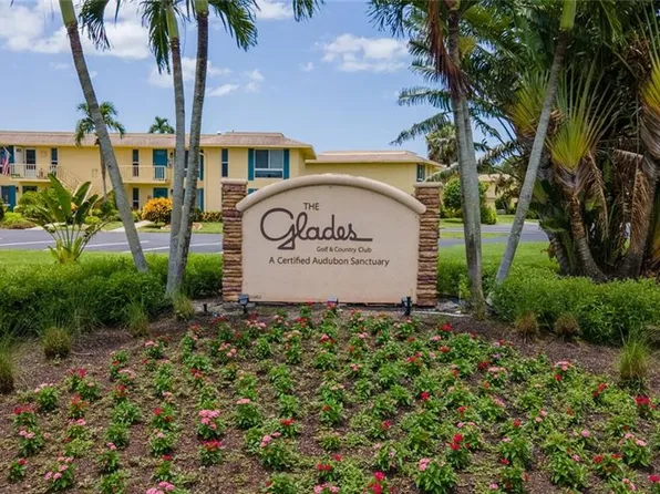 96 Glades Blvd #513, Naples, FL 34112
