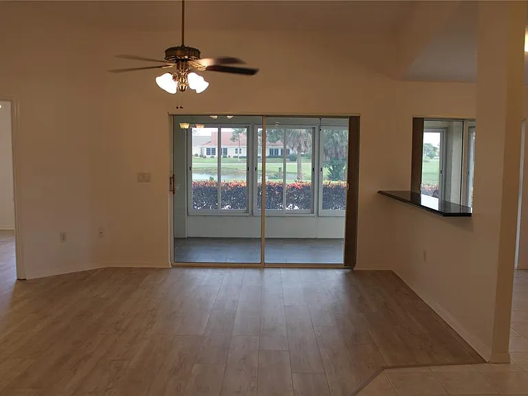 1702 Fairway Trce #1702 — Photo 14
