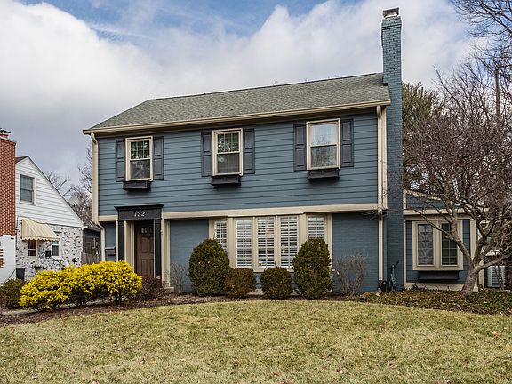 3rd image of 722 Northview Ave