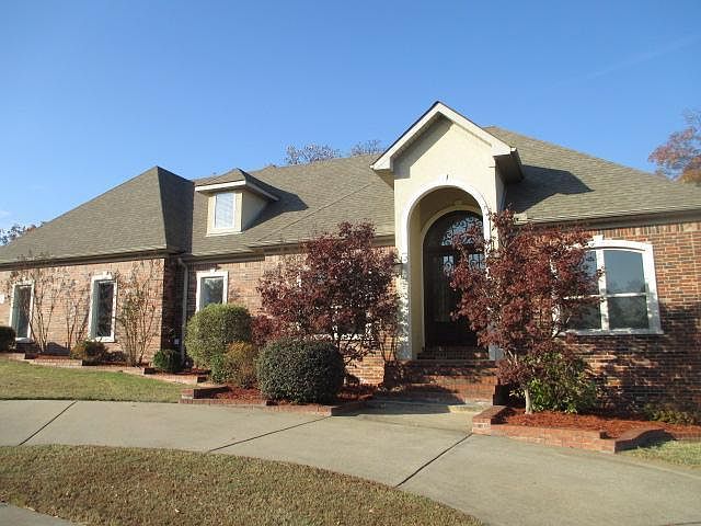 primary marketing photo