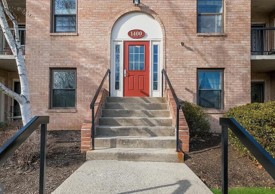 1st image of 1430 Washington Pl