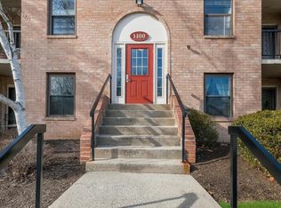 1430 Washington Pl, Wayne, PA 19087