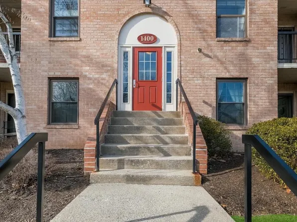 1430 Washington Pl, Wayne, PA 19087