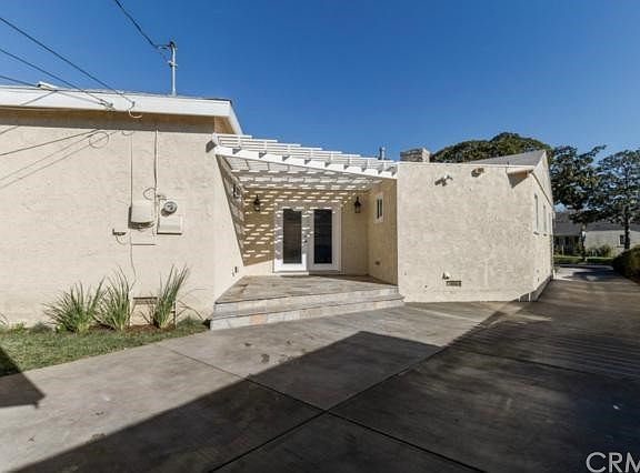 3rd image of 4023 Bledsoe Ave