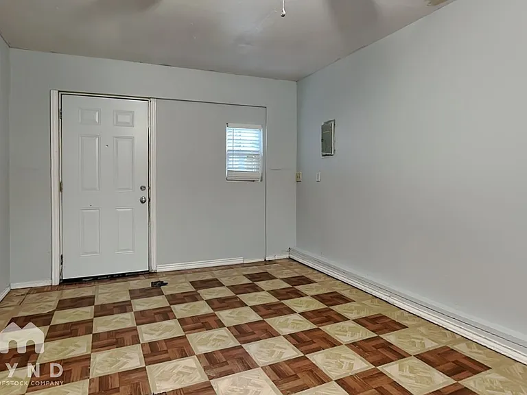 11809 Garden Terrace Dr — Photo 11