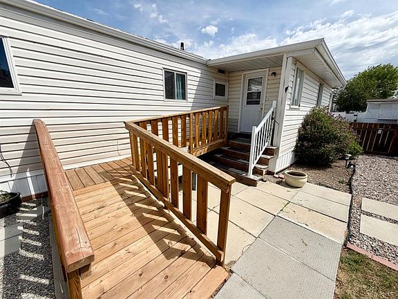 5th image of 2300 13th St N #311