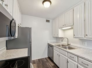 1216 Baylor Ave, Waco, TX 76706