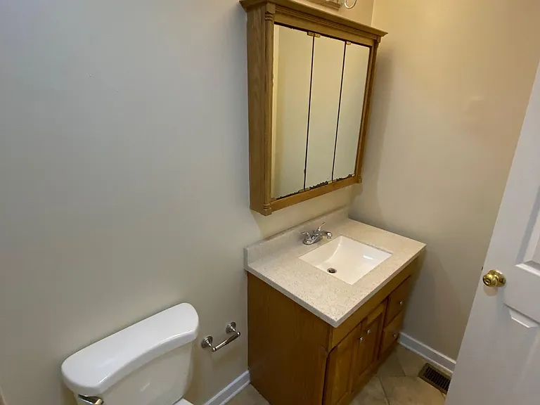 1514 W Cary St — Photo 17