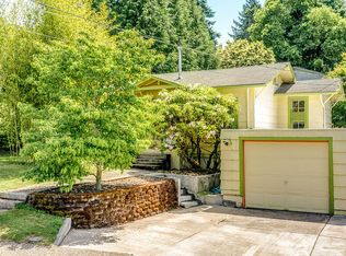 3114 SW Illinois St, Portland, OR 97239