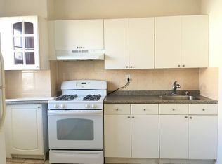 7943 68th Rd, Middle Village, NY 11379