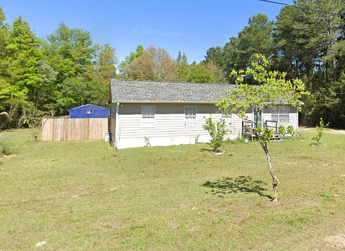 10076 Jeno Rd