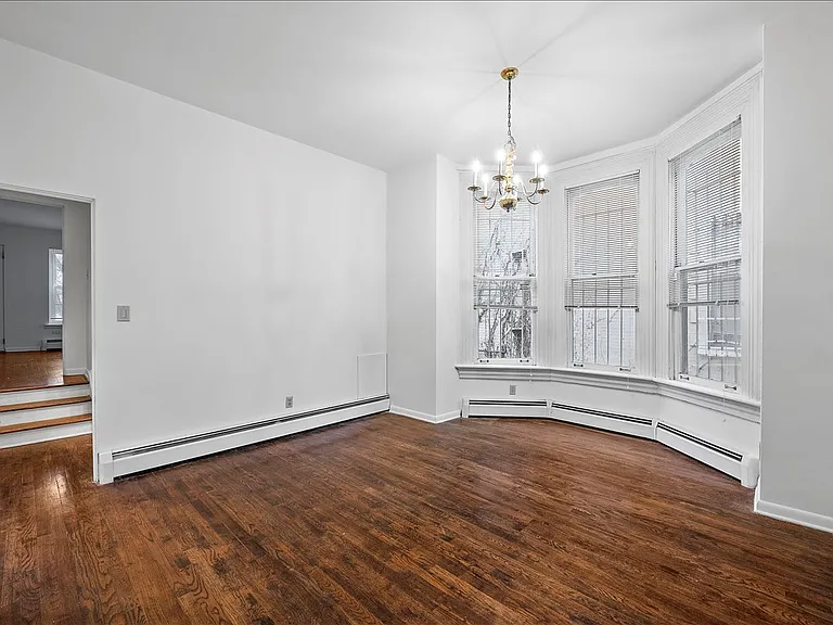 260 Shady Ave #12 — Photo 16